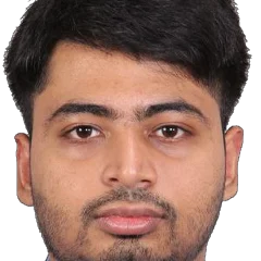 Arnob Rizwan Ahmad